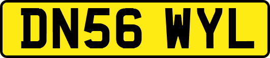 DN56WYL