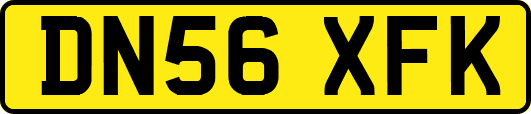 DN56XFK