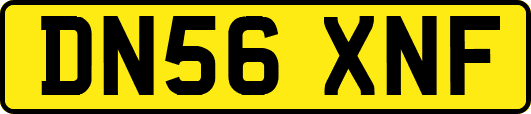 DN56XNF