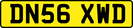 DN56XWD