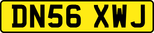 DN56XWJ