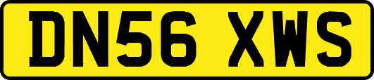 DN56XWS