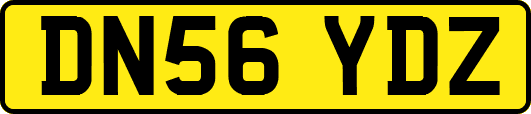 DN56YDZ