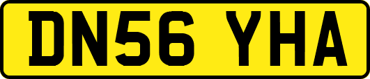 DN56YHA