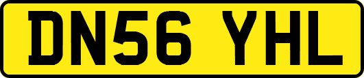 DN56YHL