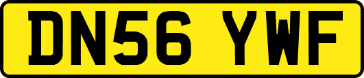 DN56YWF