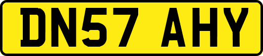 DN57AHY