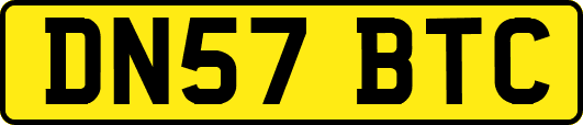 DN57BTC