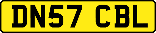 DN57CBL