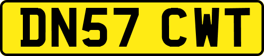 DN57CWT