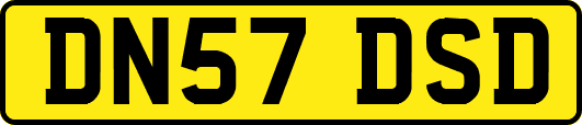 DN57DSD