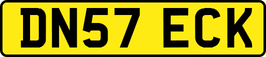 DN57ECK