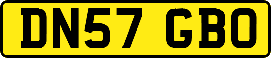 DN57GBO