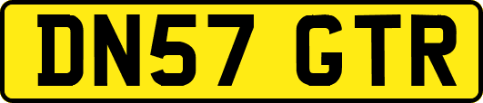 DN57GTR
