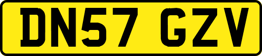 DN57GZV