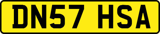 DN57HSA