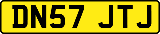 DN57JTJ