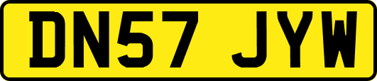 DN57JYW