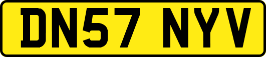 DN57NYV