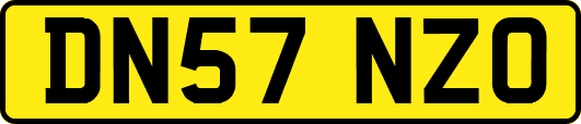 DN57NZO