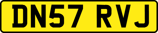 DN57RVJ