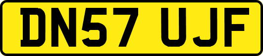 DN57UJF