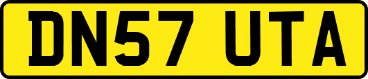 DN57UTA
