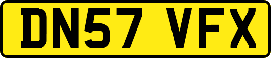 DN57VFX