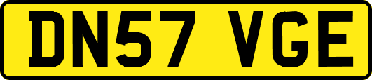 DN57VGE