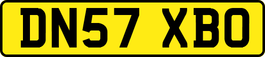 DN57XBO