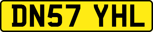 DN57YHL