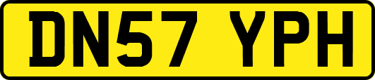 DN57YPH