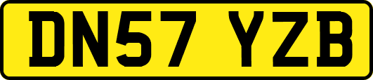 DN57YZB