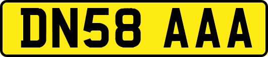 DN58AAA
