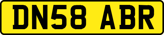 DN58ABR