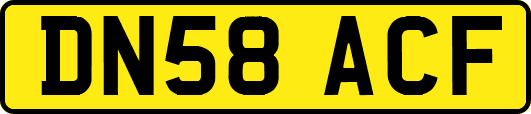 DN58ACF