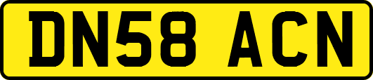 DN58ACN