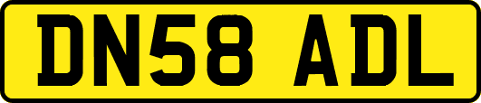 DN58ADL