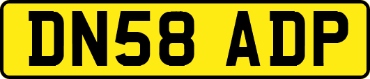 DN58ADP
