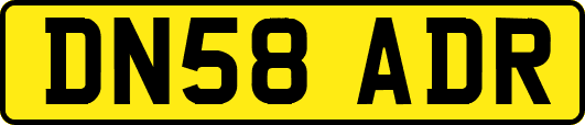 DN58ADR