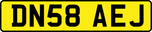 DN58AEJ