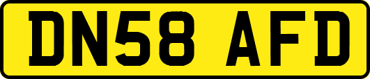 DN58AFD
