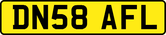 DN58AFL