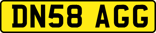 DN58AGG