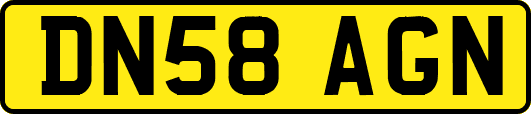 DN58AGN