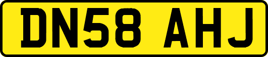 DN58AHJ