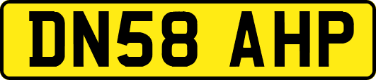 DN58AHP