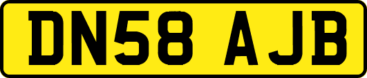 DN58AJB