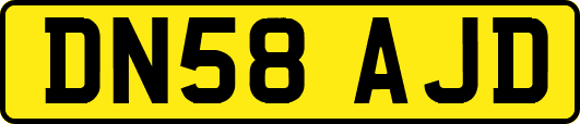DN58AJD