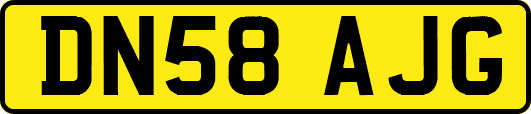 DN58AJG